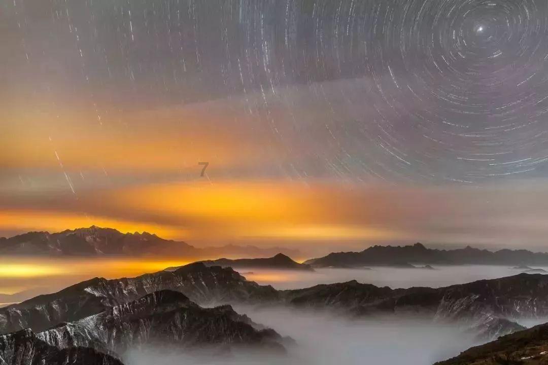 星球守卫战