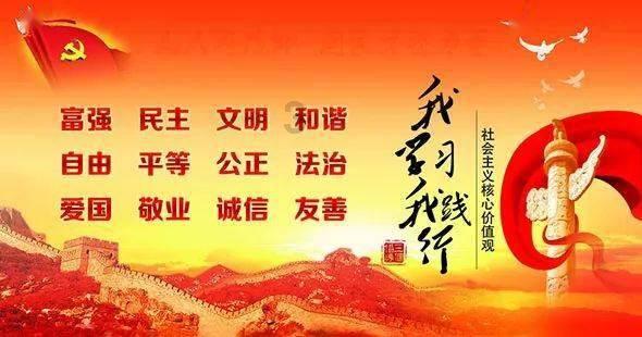 作为年轻人，你讨厌重复的工作吗？为什么？