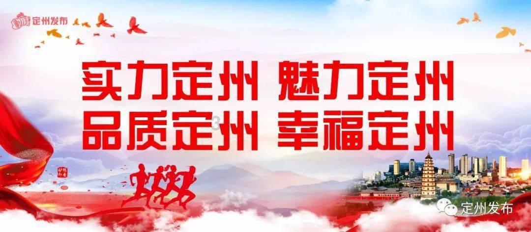 巫师2：刺客之王