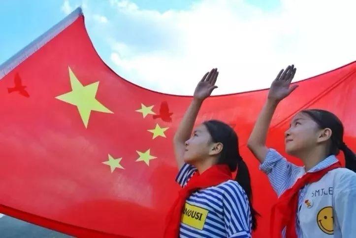 一米世界 温暖你我