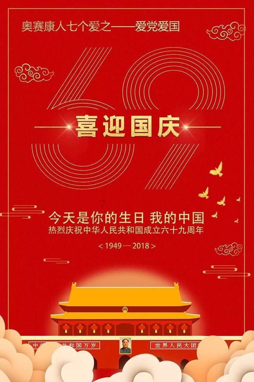 2024年檀健次5部电视剧待播,期待已久的《猎罪图鉴2》快来了