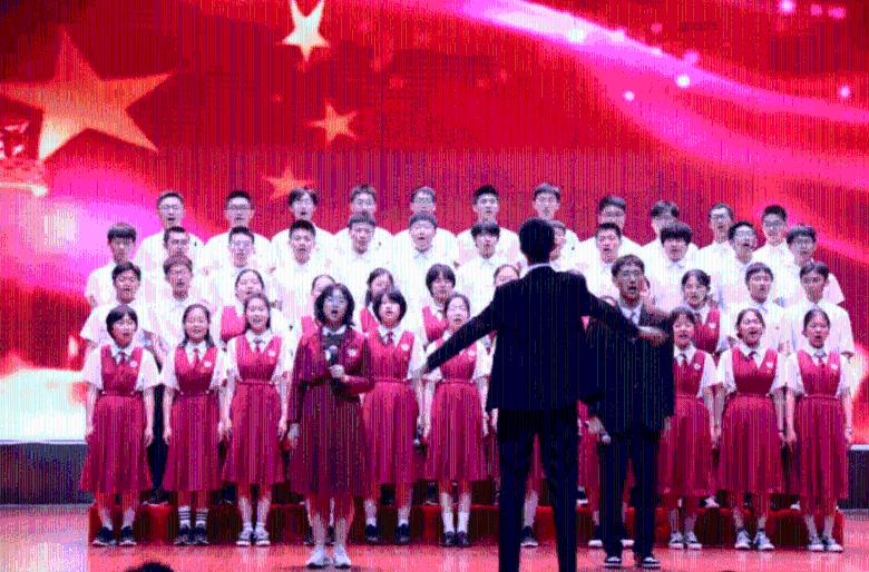 小球进黑洞