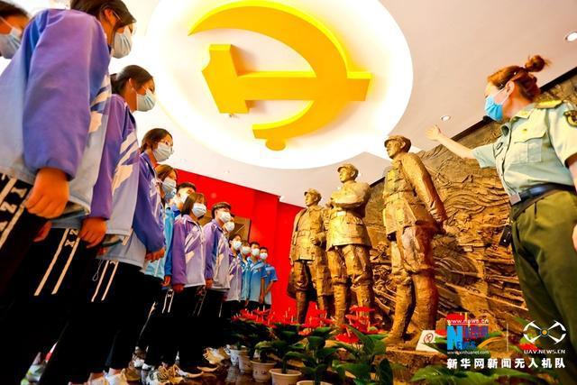 【文博之声1+N】方法丨如何快速找到专业的文物照片？