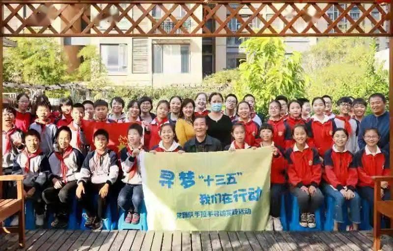 三小只僵尸的游戏时间9