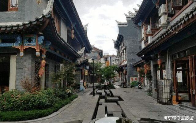 逃出古风住宅