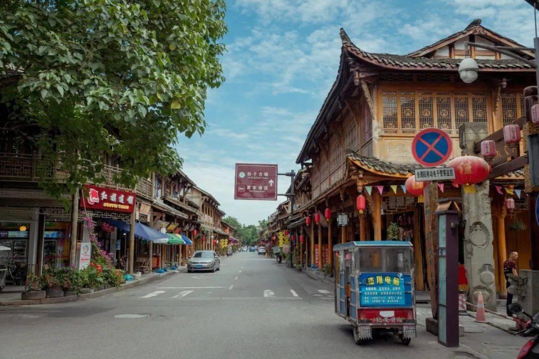 华为harmonyos发布春节回家隐私安全避坑“秘籍”